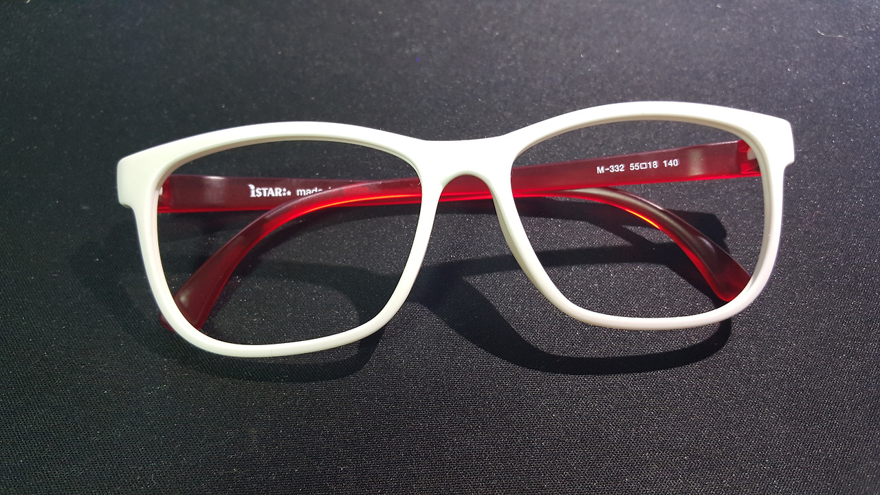 P2015-12-16 20.15.33.jpg