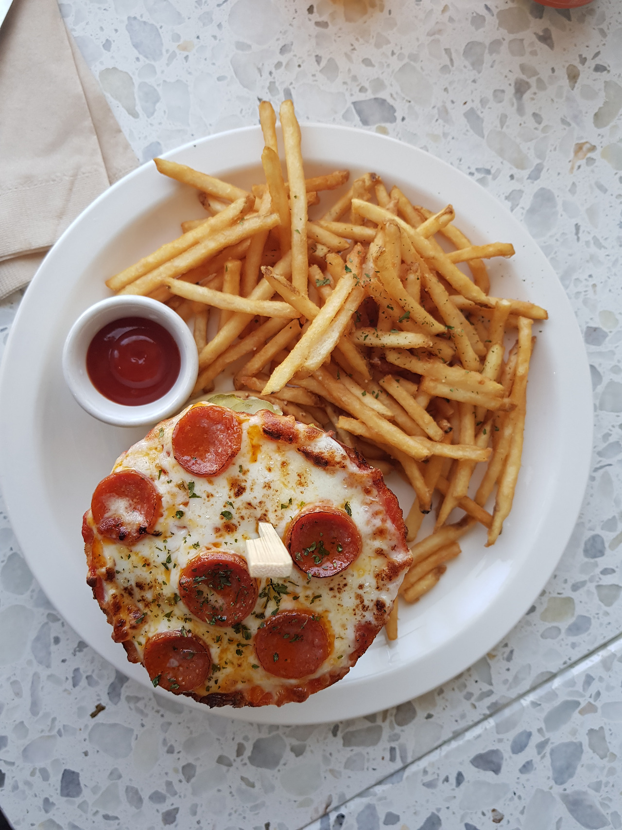 2018-08-02 17.41.12.jpg