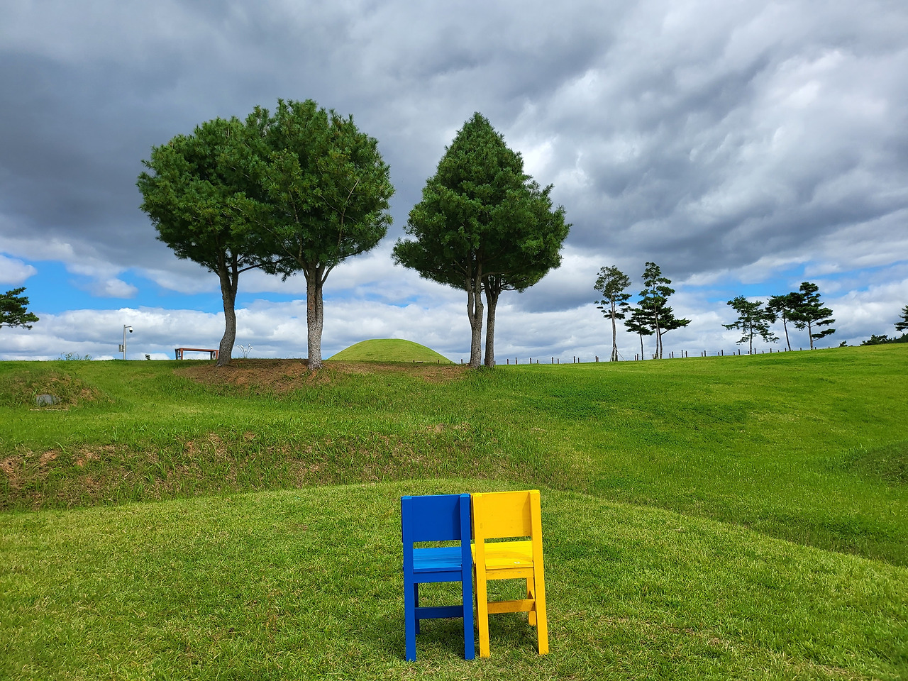 2021-09-26 12.30.35.jpg