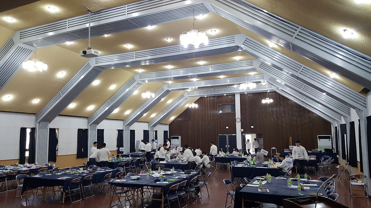 2016-04-07 13.34.12.jpg