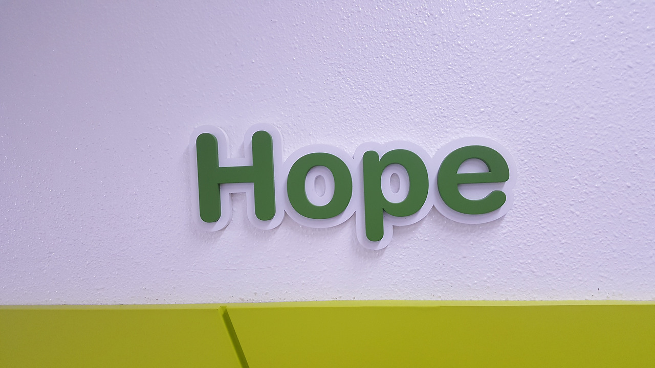 2017-02-14 15.32.38.jpg