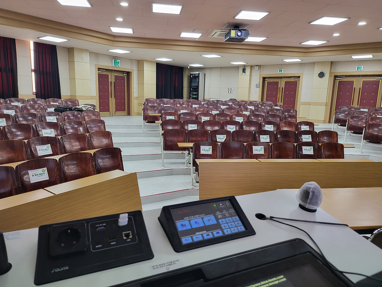 2021-11-04 15.49.03.jpg