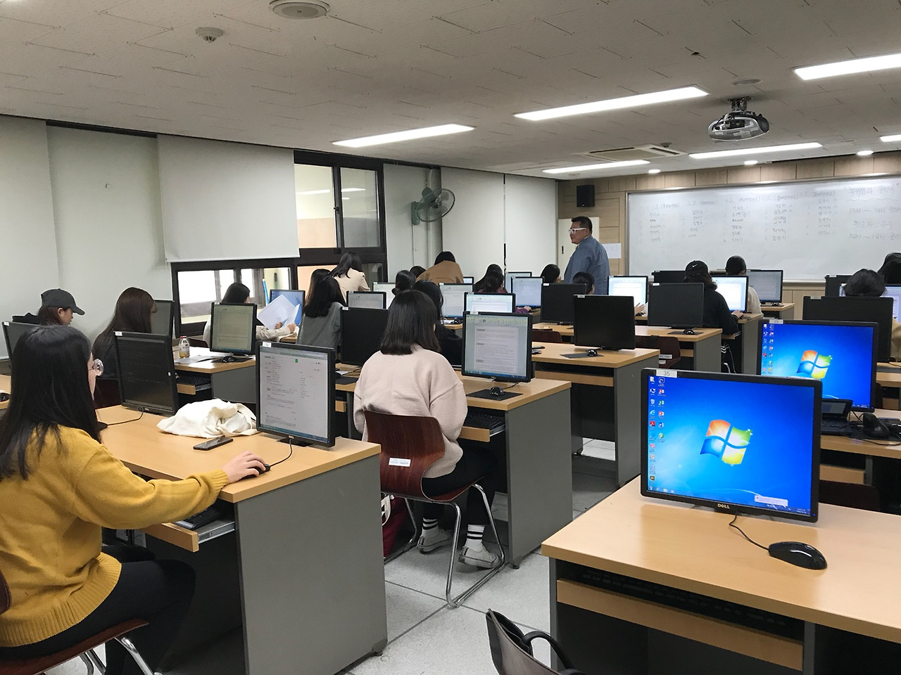 2018-10-16 08.24.01.jpg