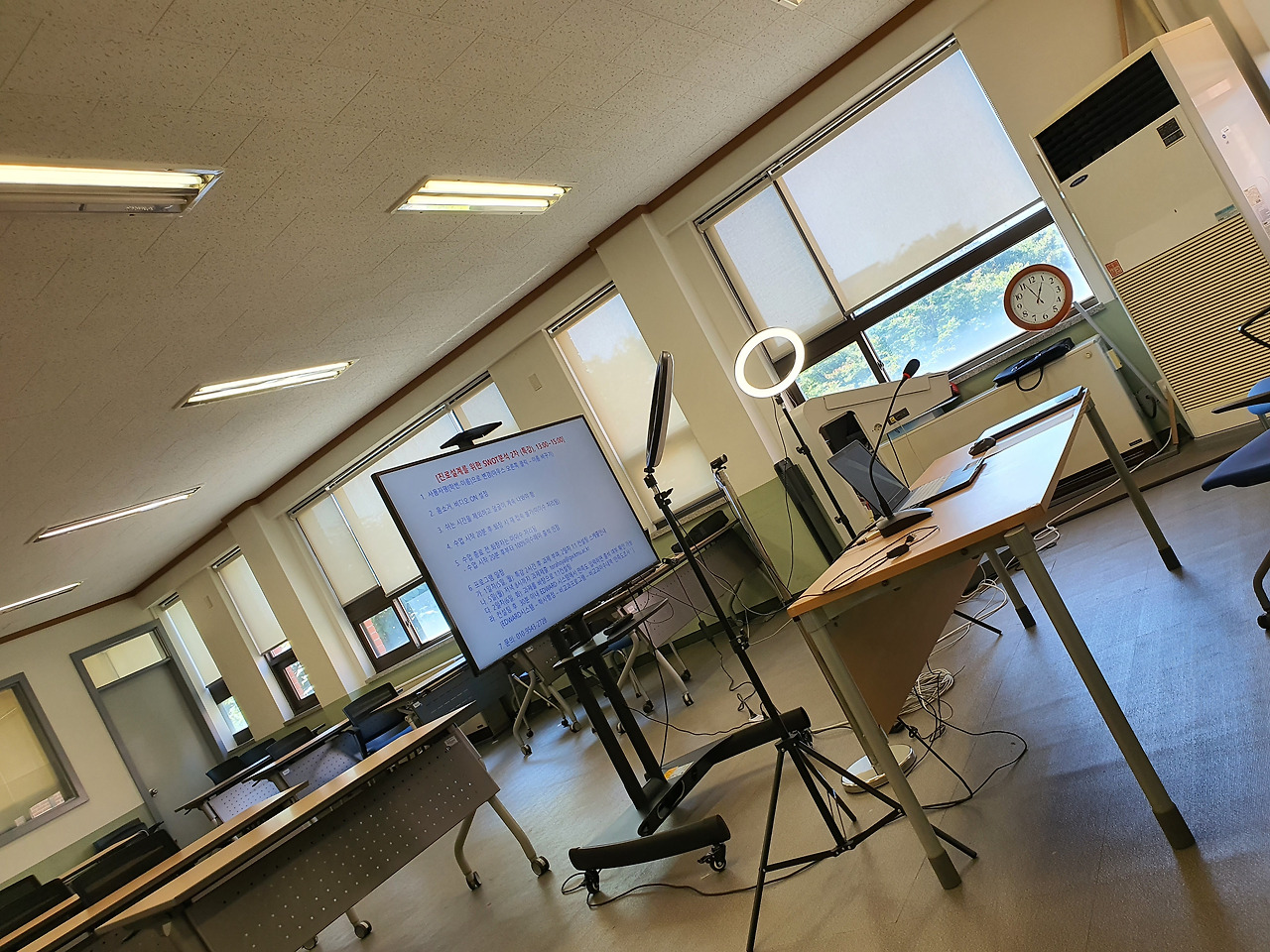 2020-10-05 12.58.01.jpg