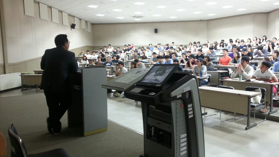 KakaoTalk_20140814_145950415.jpg