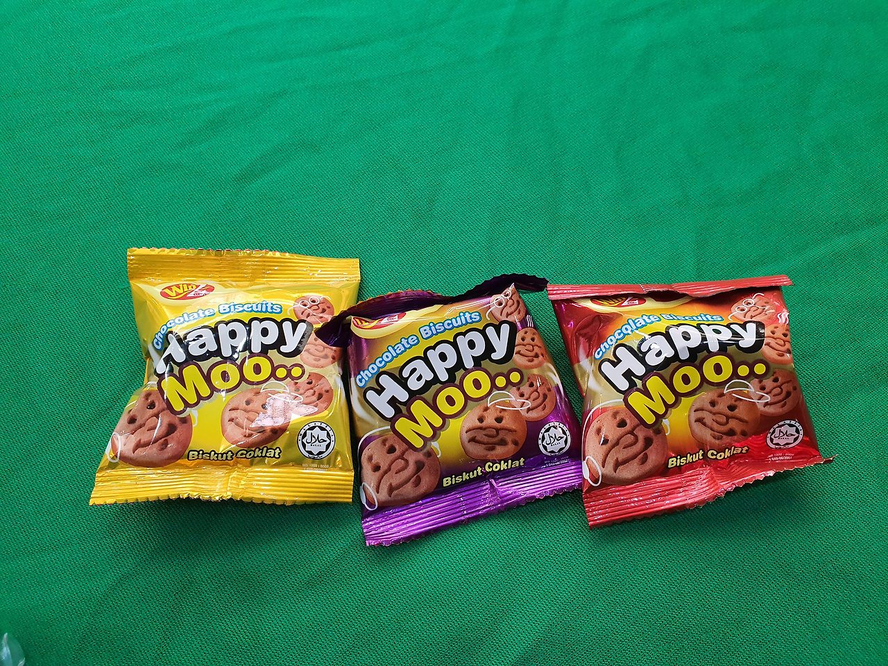 2020-01-08 09.45.55.jpg