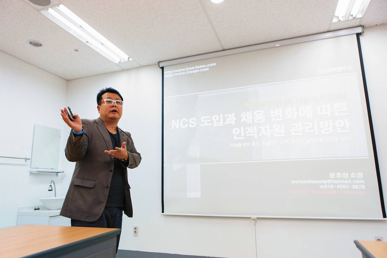 사본 -PYH_0230.jpg