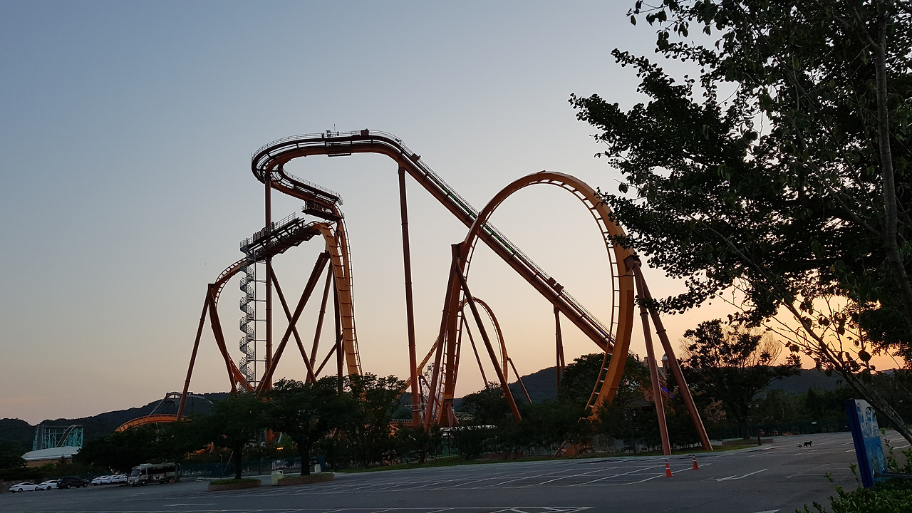 2018-05-31 19.29.36.jpg