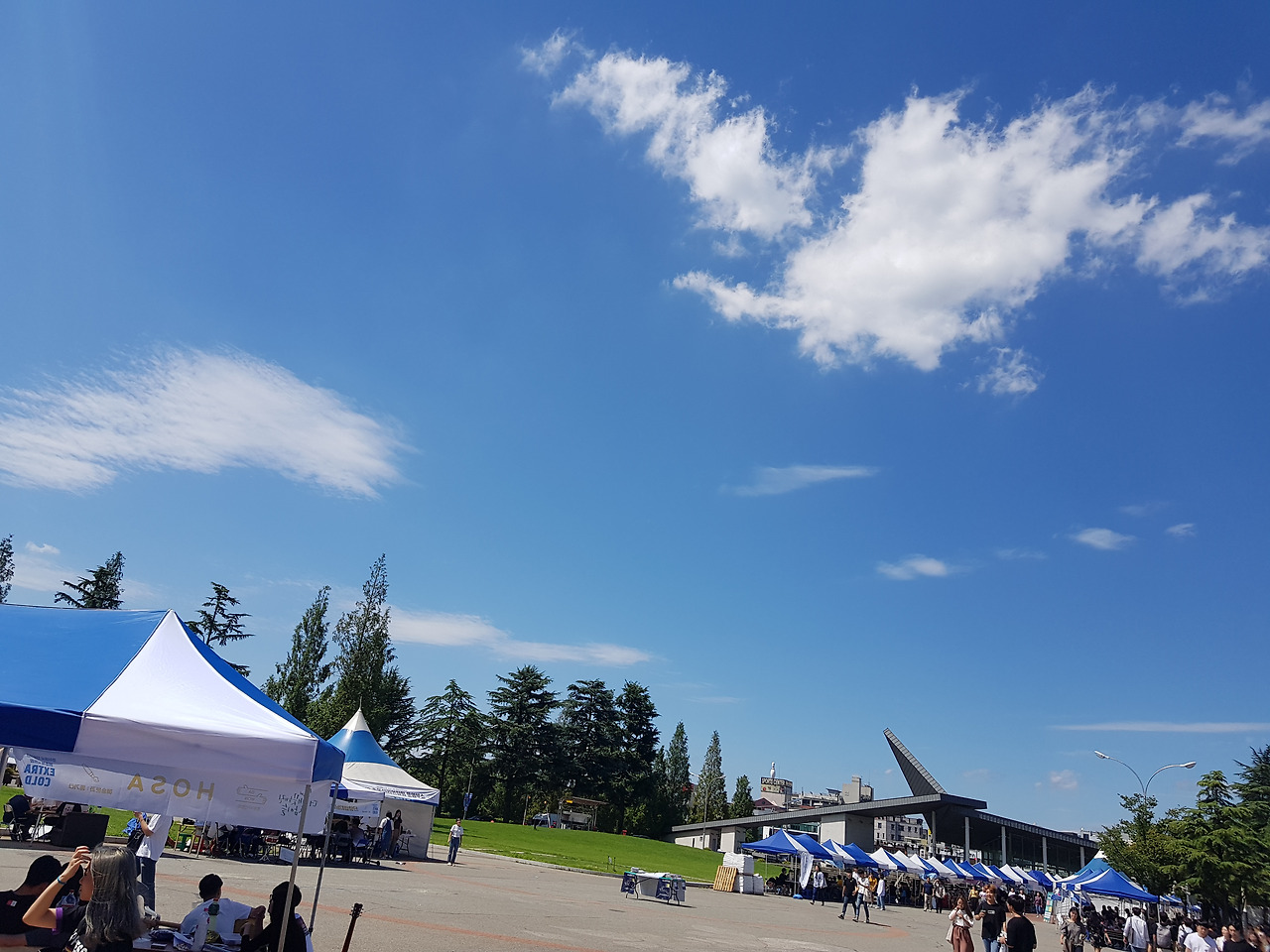 2018-09-05 13.22.56.jpg