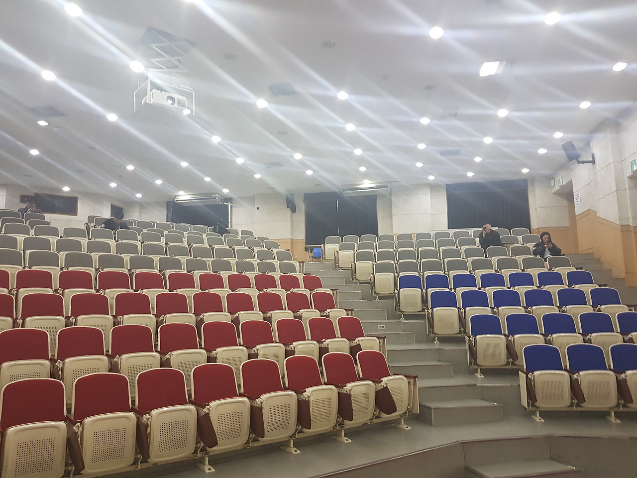 2018-10-18 09.12.52.jpg