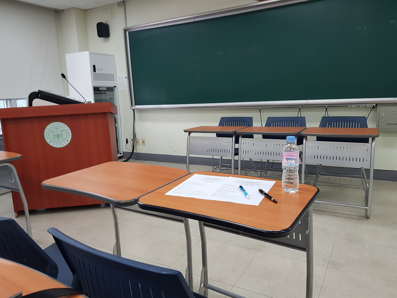 2019-05-11 13.50.31.jpg