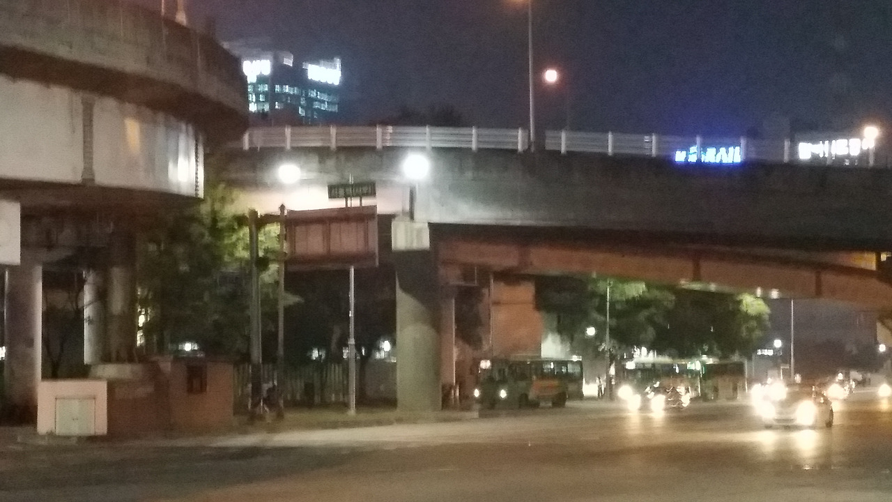 2014-05-13 22.26.57.jpg