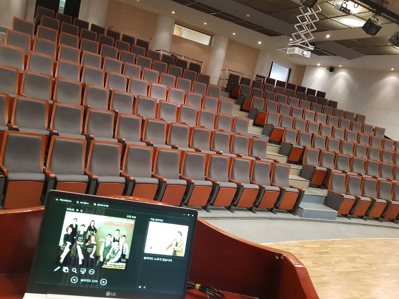 2019-01-21 09.04.33.jpg