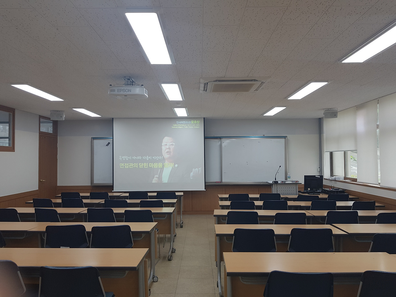 2018-08-22 13.44.38.jpg