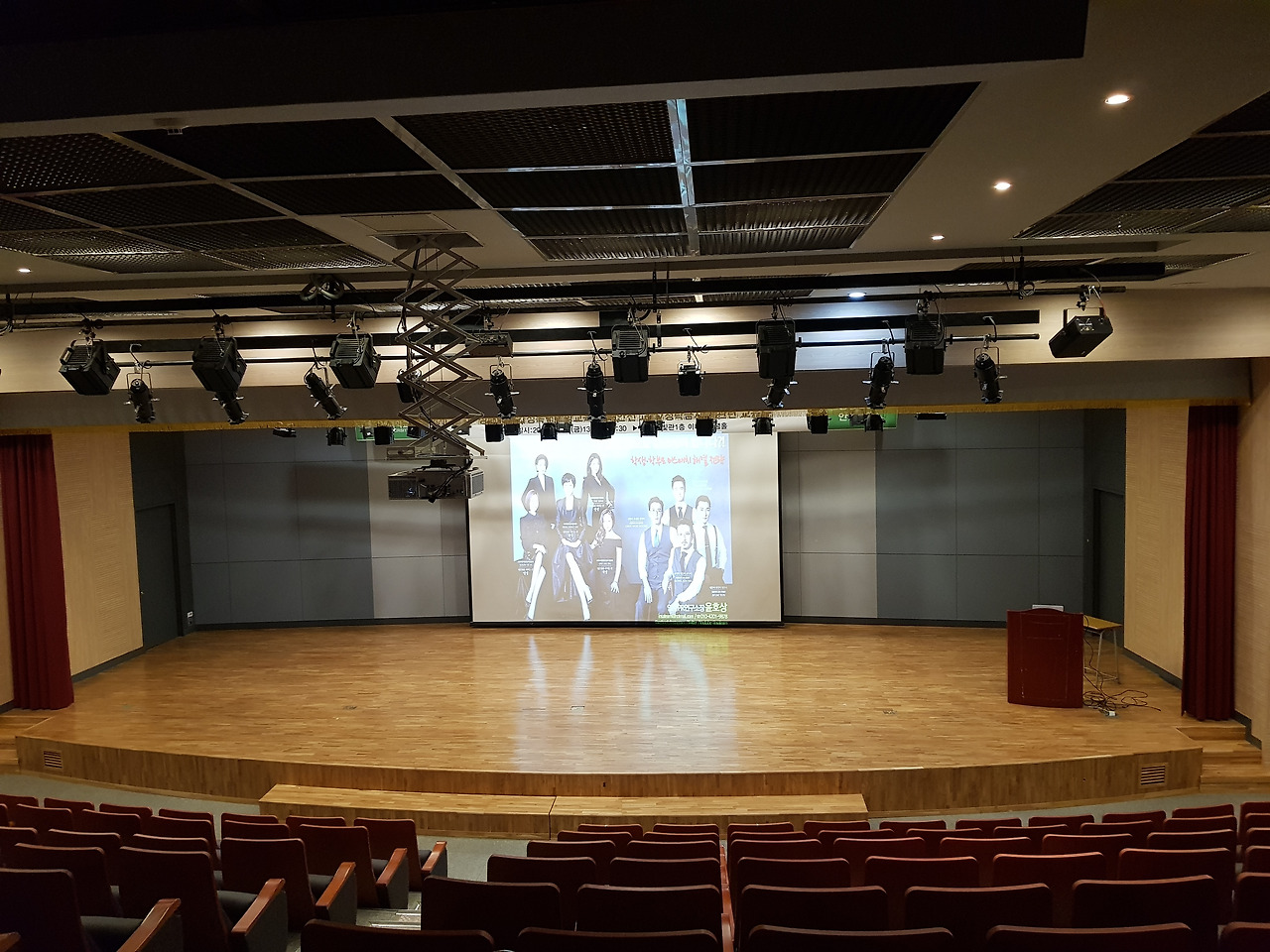 2019-01-21 09.55.54.jpg