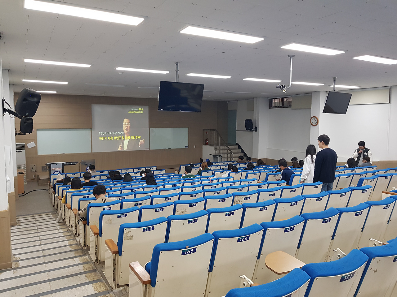 2018-10-23 12.38.21.jpg