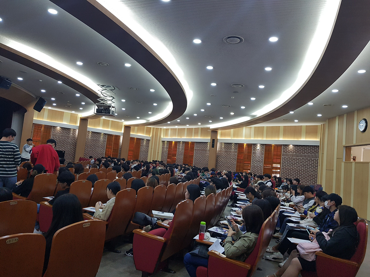 2018-10-02 14.02.44.jpg