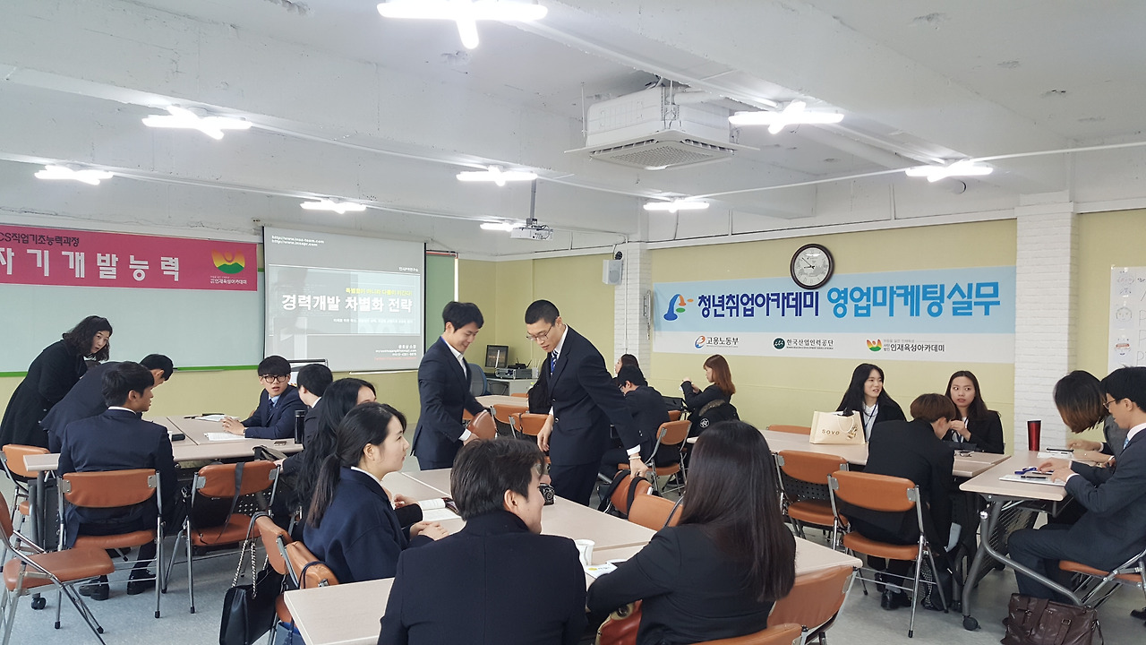 2016-03-12 08.52.55.jpg