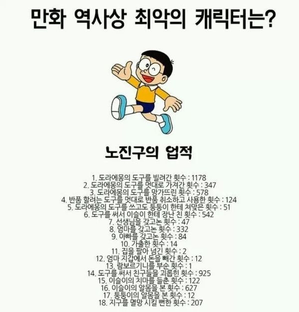 노진구.jpg