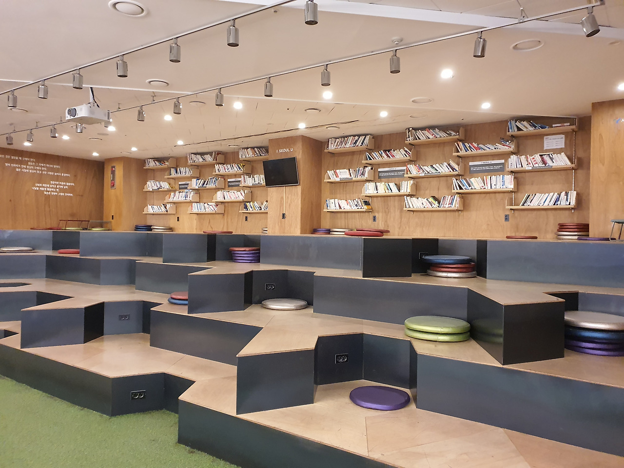 2020-08-11 08.40.19.jpg