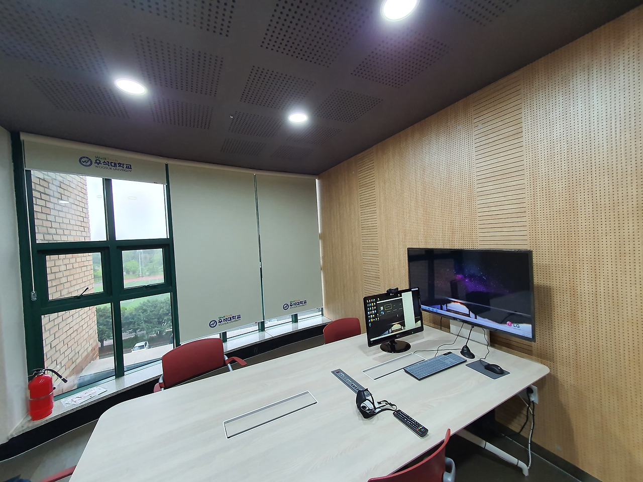 2020-06-24 11.59.33.jpg