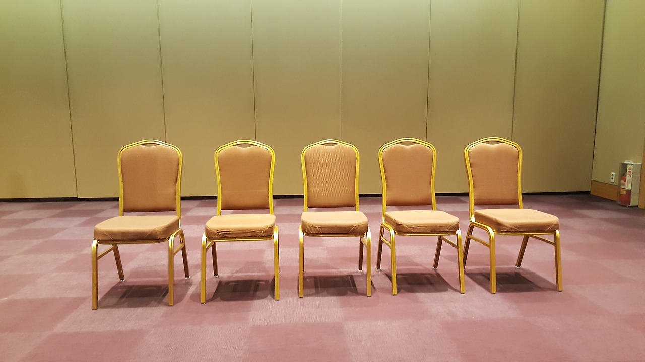 2016-12-03 14.38.02.jpg