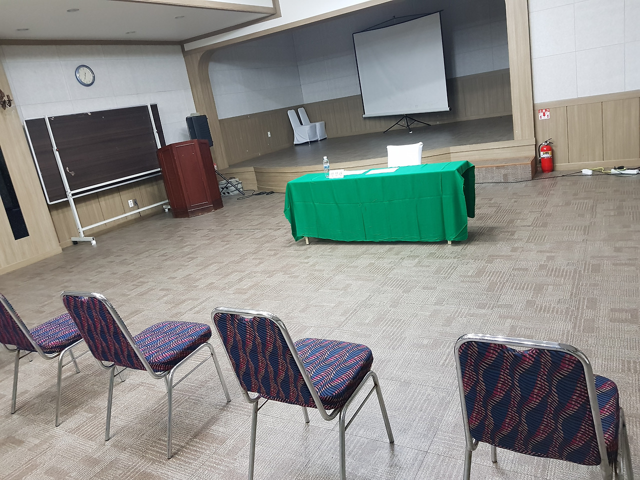 2018-12-05 11.31.31.jpg