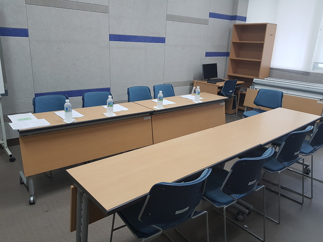 2018-08-23 12.59.42.jpg