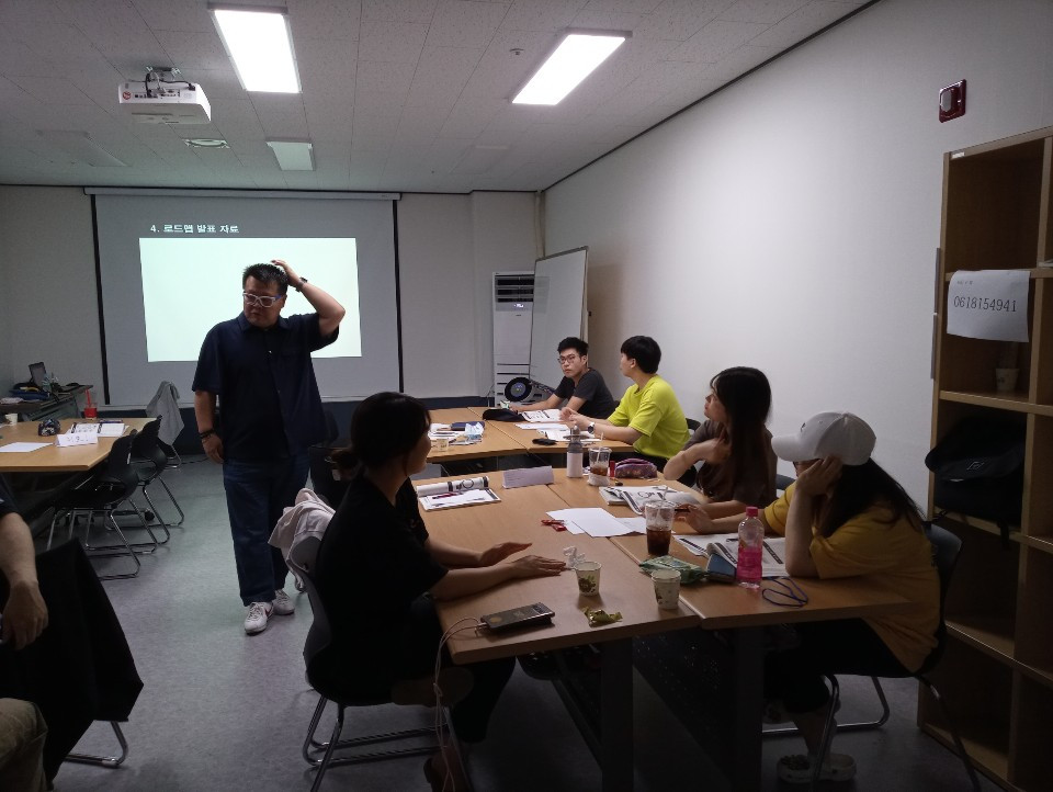 2020-06-17 08.12.08.jpg