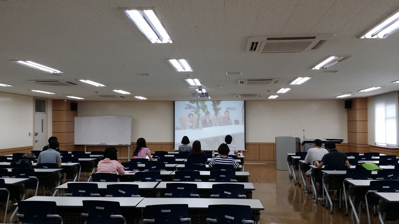 2014-07-28 09.56.49.jpg