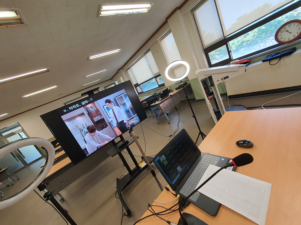 2020-10-05 10.53.50.jpg