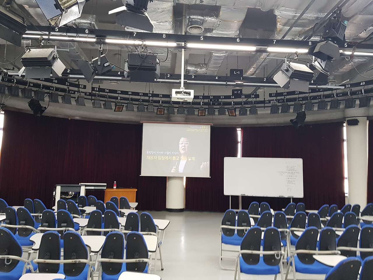 2018-04-17 08.49.01.jpg