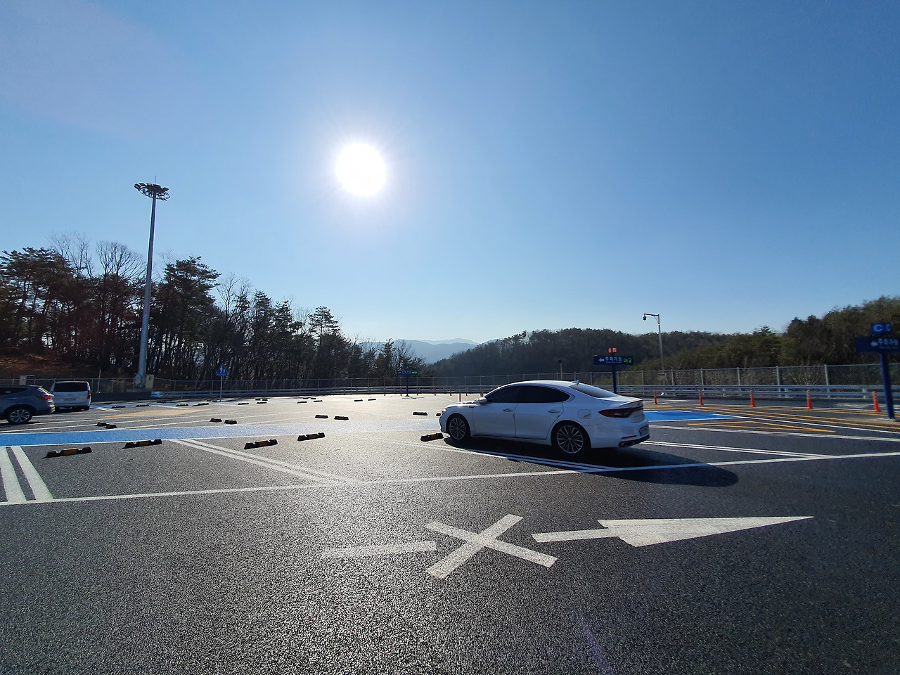 2020-12-28 11.59.52.jpg