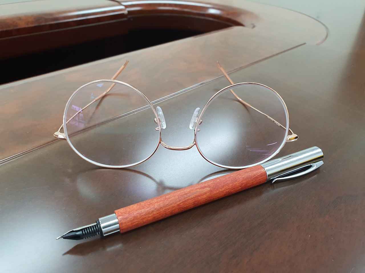 2020-07-14 12.21.02.jpg