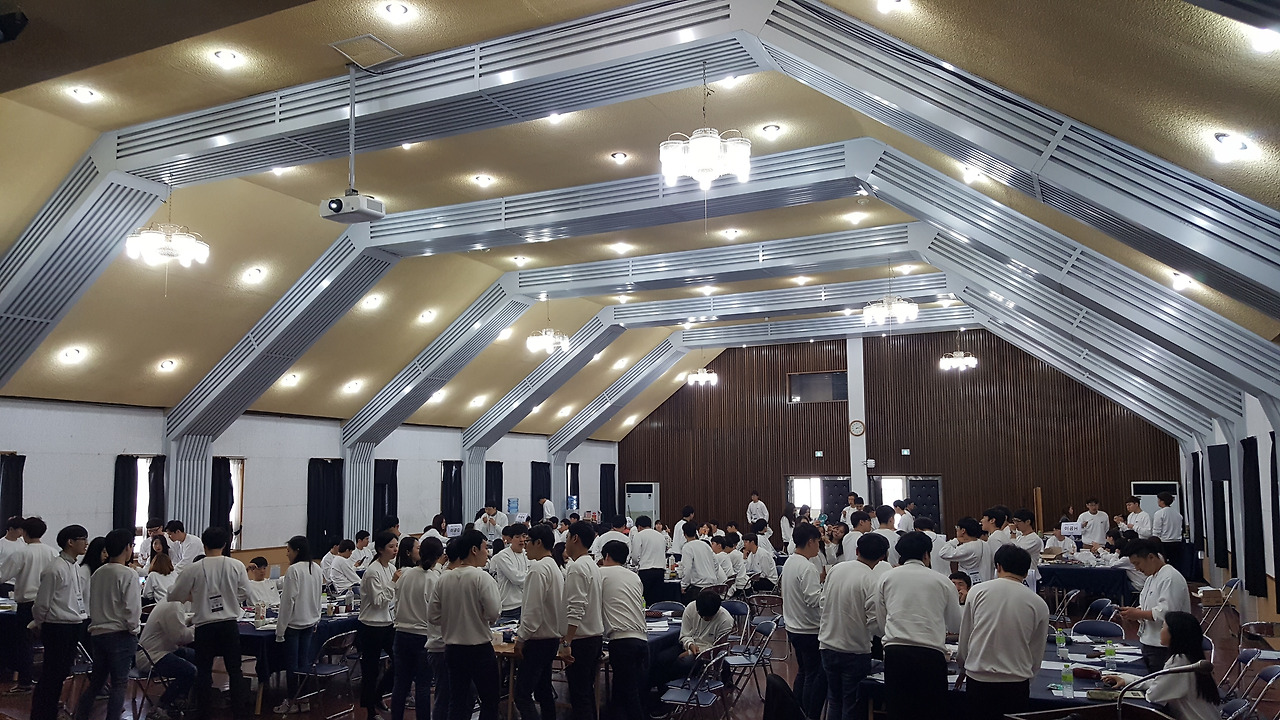 2016-04-07 15.09.10.jpg