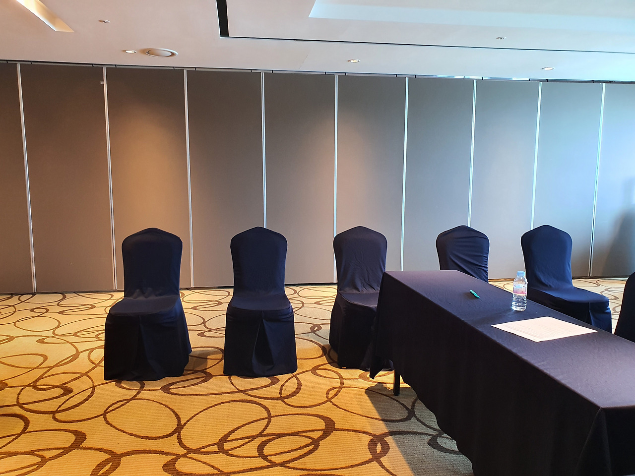 2020-07-31 14.09.48.jpg