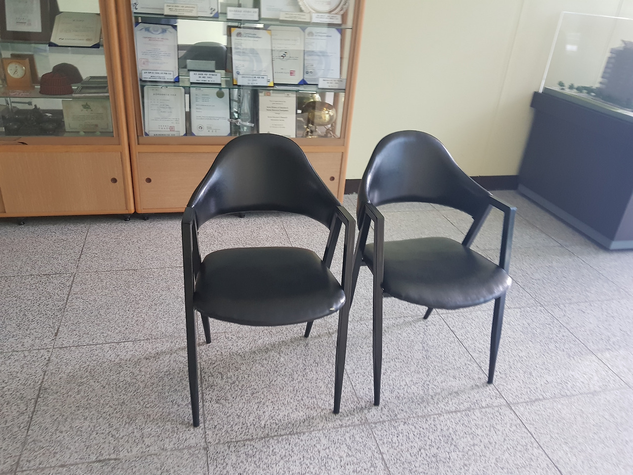 2018-09-10 13.41.20.jpg