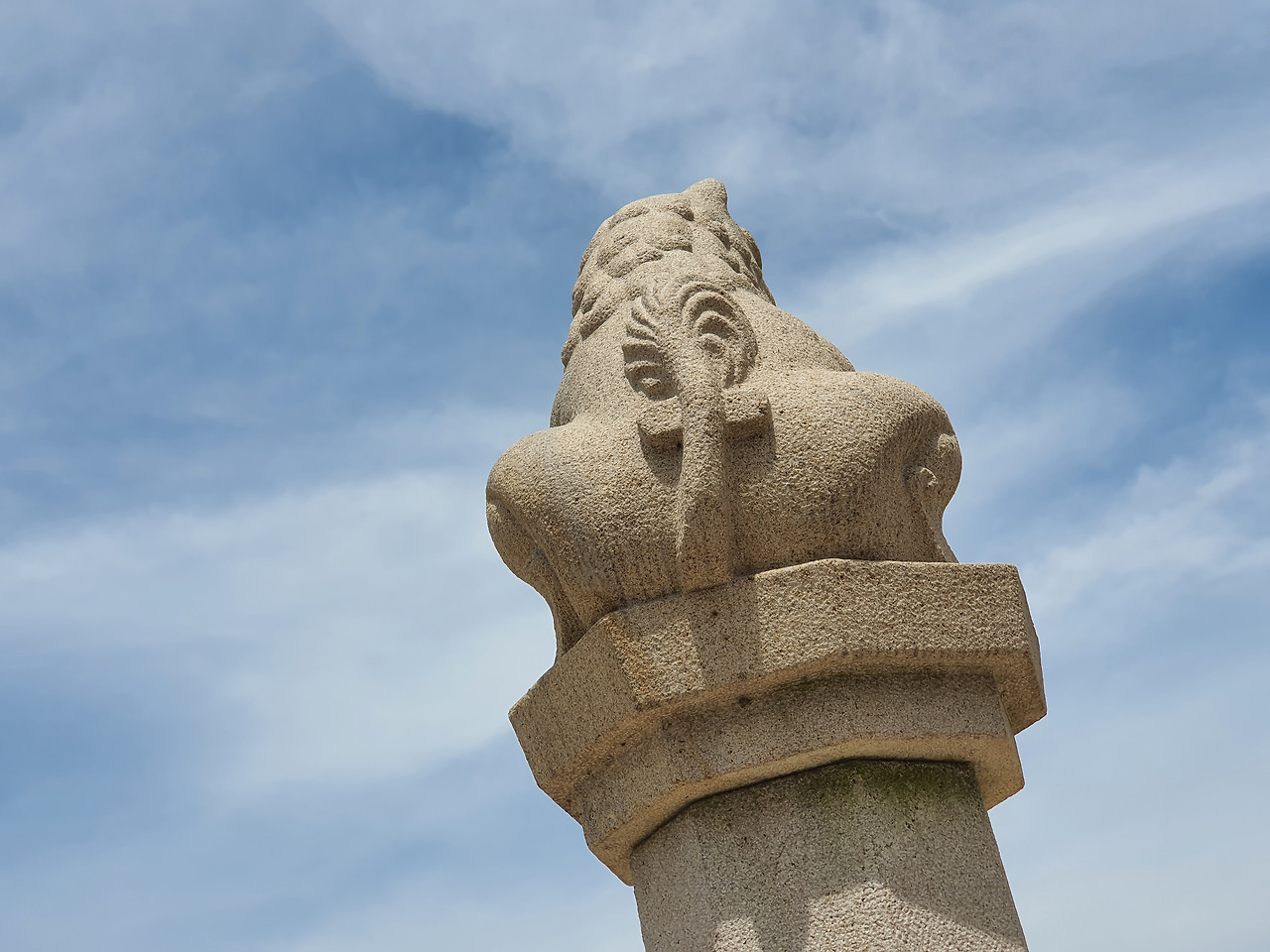 2020-08-17 12.10.28.jpg