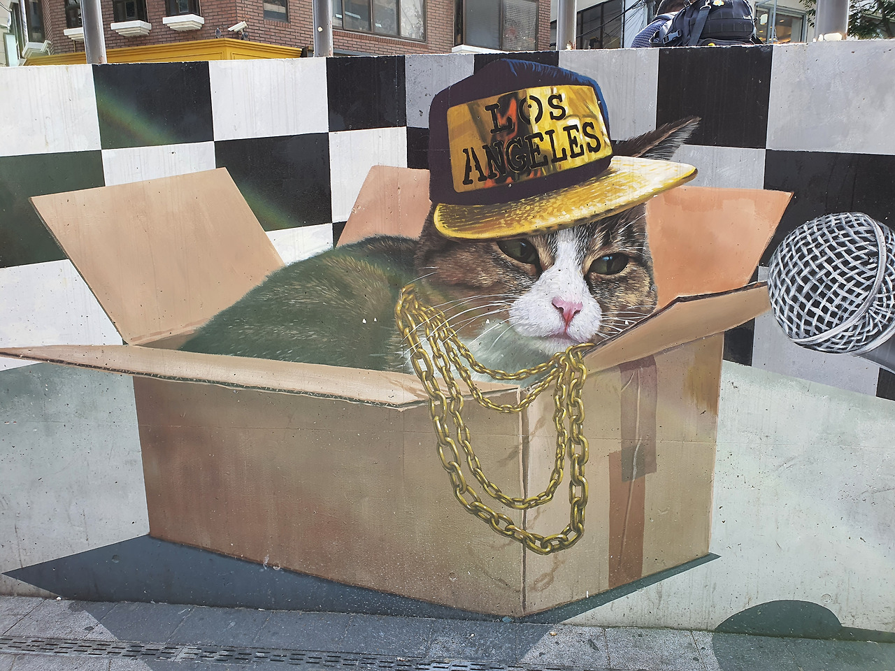 2020-10-14 13.11.13.jpg