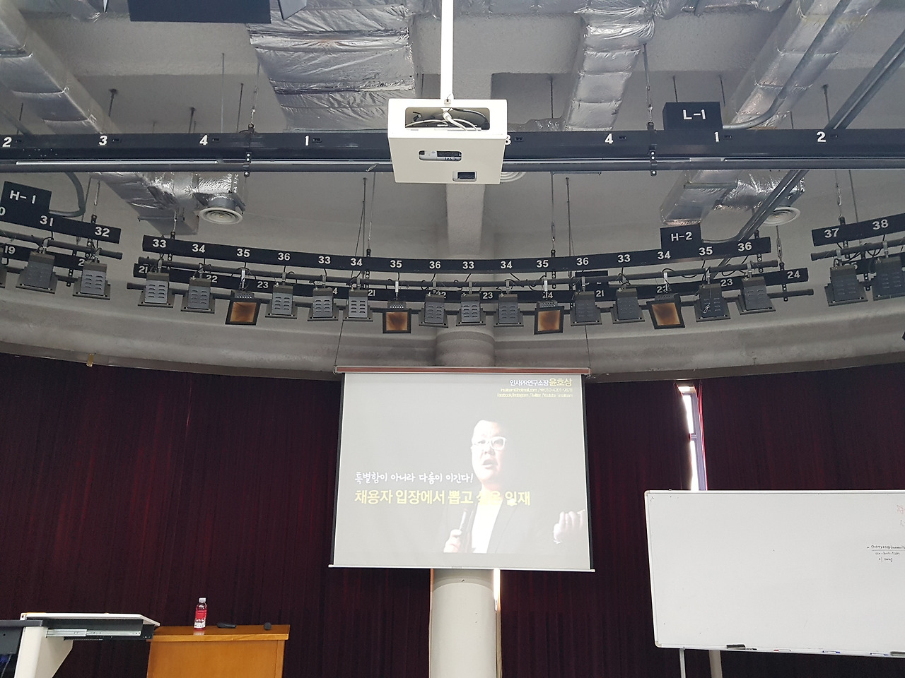 2018-04-17 08.49.10.jpg