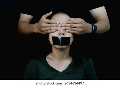 silenced-womans-voice-stifled-darkness-260nw-2634634497.jpg