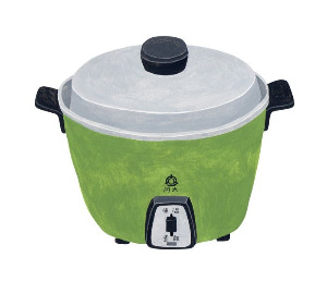 대만 일러스트 밥솥.jpg