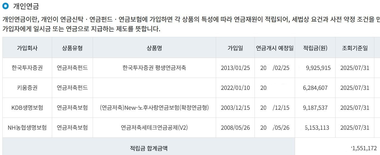 개인연금- 금액 삭제.jpg