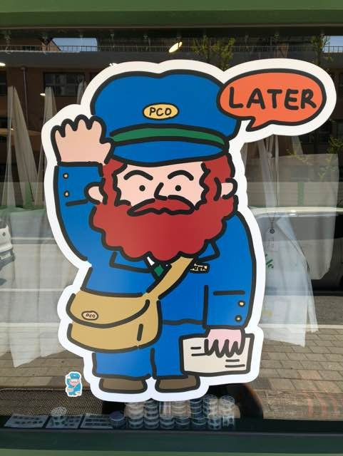 22년 강릉 짜이지엔.jpg