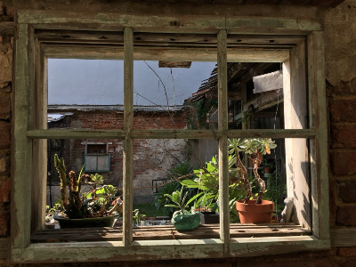 2018 타이난 창문.jpg