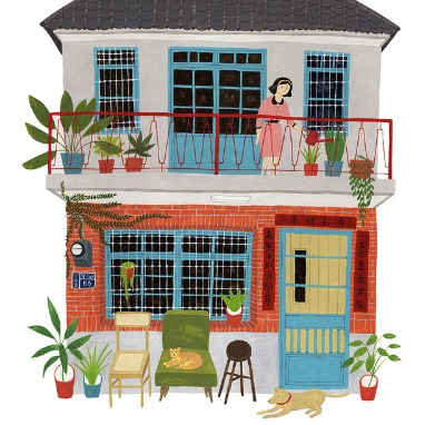 대만 일러스트 집.jpg