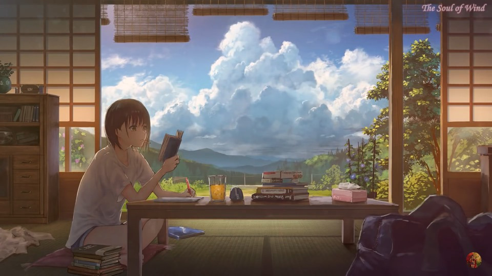 은퇴자 이미지.jpg