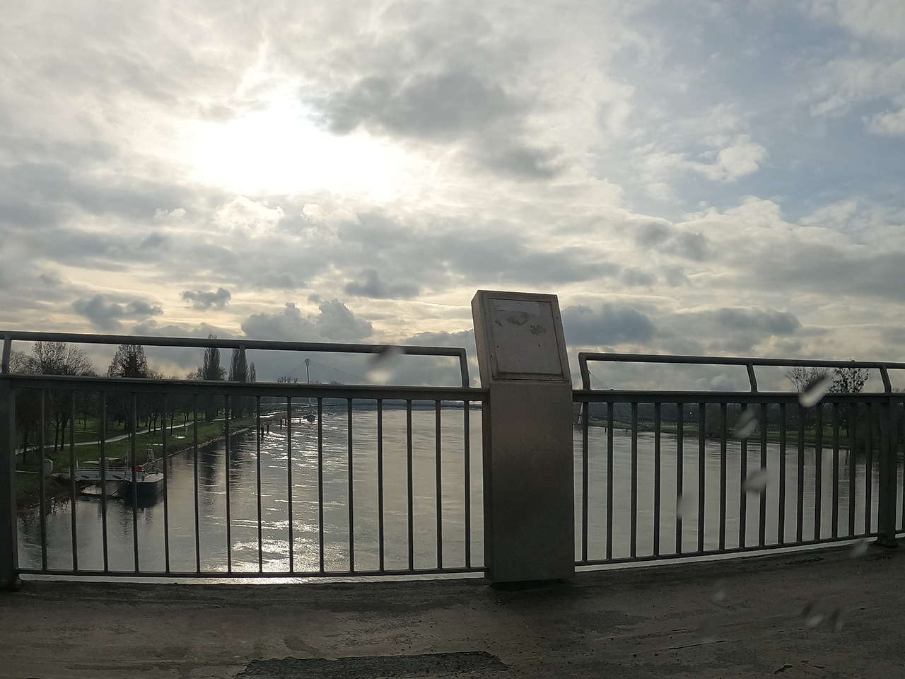 GPTempDownload (2).jpg