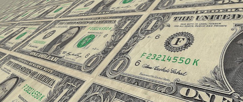 dollar-2342867__340.jpg