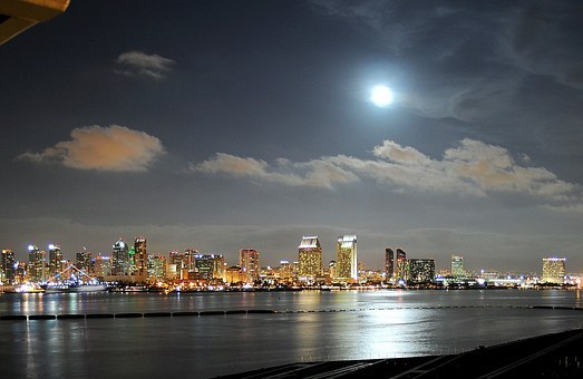 san-diego-bay-906294__340.jpg